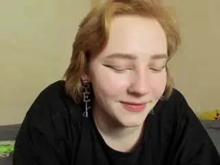 Camsoda Private Sex Chat of flexyyylexyyyy