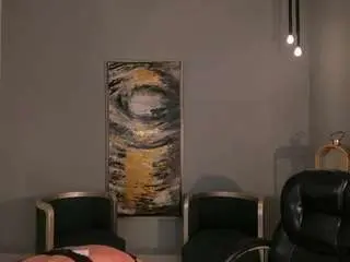 Camsoda Best Webcam of kyomivelvet