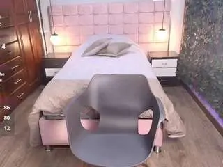 Camsoda Adult Webcams of moriahstorm