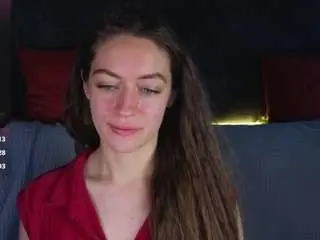 Camsoda Free Live Porn of agnes-wells