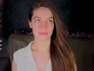 agnes-wells from camsoda