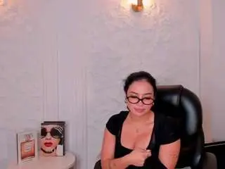 Camsoda Best live sex cam show of mollyjones