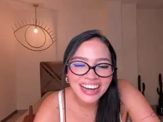 Camsoda Adult Video Chat of mollyjones