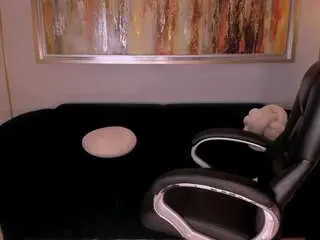 Camsoda Private Sex Chat of mollyjones