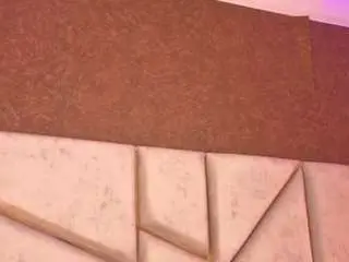 Camsoda Sex Cam of nayla-potter