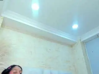 Camsoda Best Webcam of angelicamayson