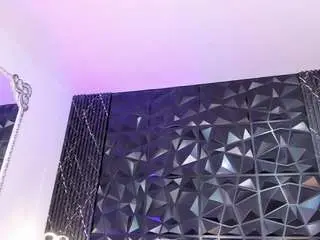 Camsoda Adult Webcam of angelicamayson