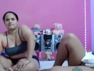 brunnette-hot from camsoda
