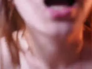 Camsoda Live Porn of crystaputney
