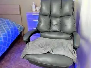 Camsoda Live Porn of evaconors