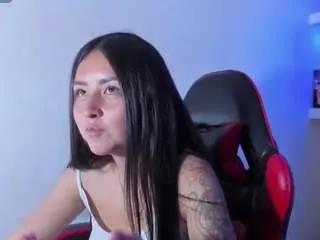 Camsoda Adult Webcams of madison-chanell