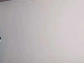 Camsoda Sex Cam of prettyalis