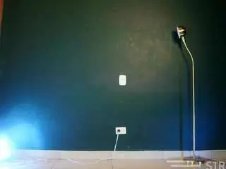 Camsoda Watch Live Sex Cams of saratrita