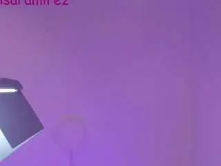 Camsoda Adult Video Chat of swt-skinny
