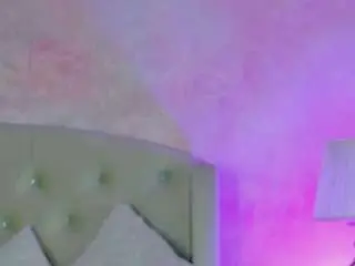 Camsoda Free Porn Cam of bbyanna