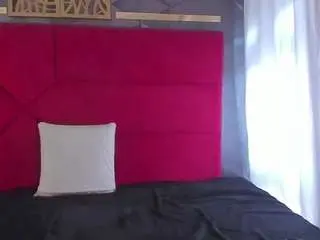 hanny-milf from camsoda