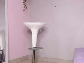 Camsoda Live Porn of kimapriil