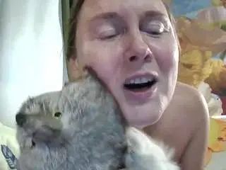 Camsoda Live Porn of yoursex-kroshka