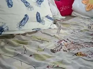 Camsoda Watch Live Sex Cams of yoursex-kroshka