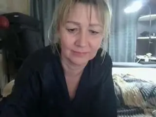 desirechristy from camsoda