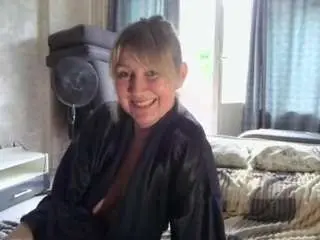 Camsoda Live Porn of desirechristy
