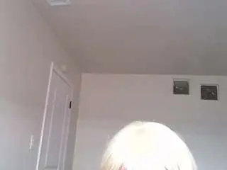 Camsoda Best live sex cam show of juicyjuicysticky