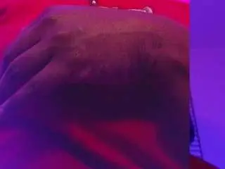 juicyjuicysticky from camsoda