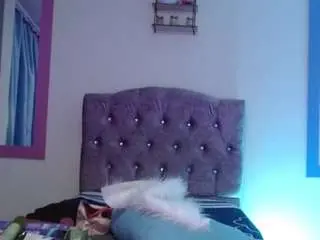 Camsoda Watch Live Sex Cams of naya-10