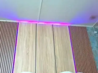 Camsoda Live Sex Cam of angellblackxxx