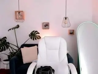 Camsoda Sex Cam of celestee1