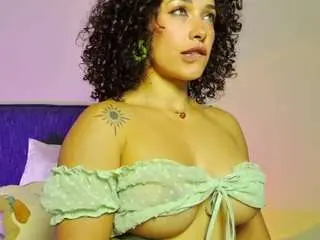 Camsoda Live Sex Cam of dani-moore
