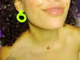 Camsoda Live Sex of dani-moore