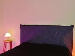 Camsoda Adult Webcams of dani-moore