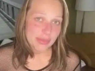Camsoda Free Live Porn of itsforbiddenxo
