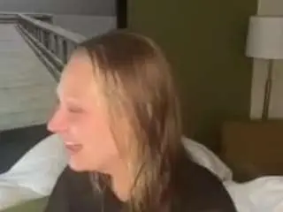 Camsoda Free Porn Cam of itsforbiddenxo