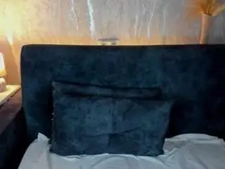 Camsoda Live Porn of linda-bryant