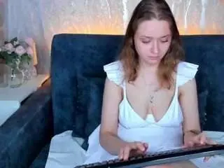Camsoda Adult Webcams of linda-bryant