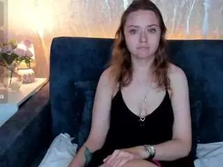 linda-bryant from camsoda