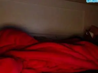 Camsoda Sex Chat of lusciouslipst