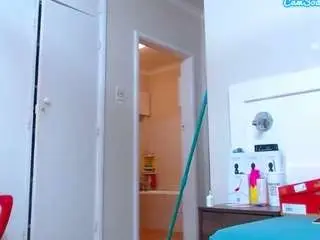 Camsoda Best live sex cam show of lusciouslipst