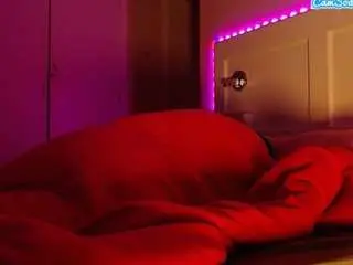 Camsoda Best live sex cam show of lusciouslipst