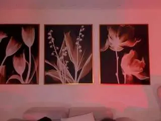 Camsoda Best live sex cam show of milalawrencex
