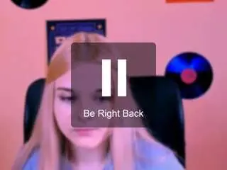 Camsoda Sex Cam of nicole-bright