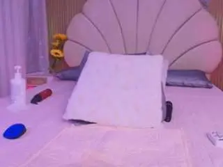 aisha-a from camsoda