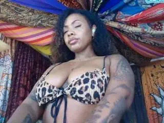 Camsoda Free Porn Cam of elizagrey