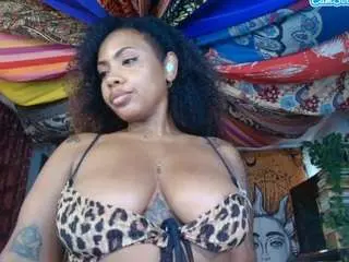 elizagrey from camsoda