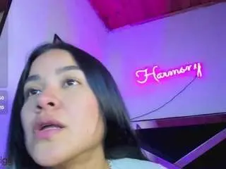 Camsoda Adult Video Chat of harmony-big-breasts
