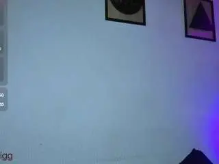 harmony-big-breasts from camsoda