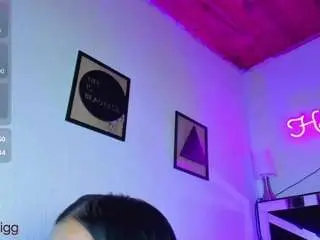 Camsoda Free Live Porn of harmony-big-breasts