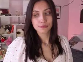 Camsoda Adult Video Chat of ruthclayton